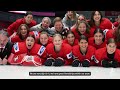 Alina Muller | 2025  #WomensWorlds
