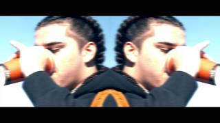 Salah Babyy "Never Broken" Prod. SureSlap (official video) Dir. @RobDriscal