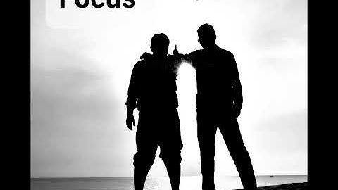 Focus-Noi doi..(Official video).