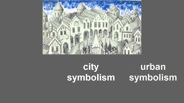 [SEE UPDATED VERSION ON VIMEO] Keyword Search vs. Subject Search in the MLA Bibliography on EBSCO