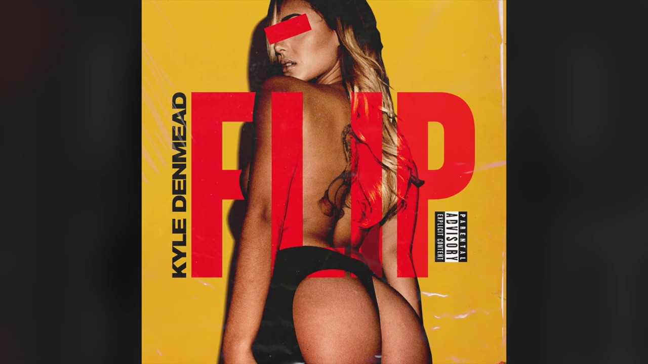 Ver Kyle Denmead - Flip (Audio) no YouTube Ver Kyle Denmead - Flip (Audio) no YouTube