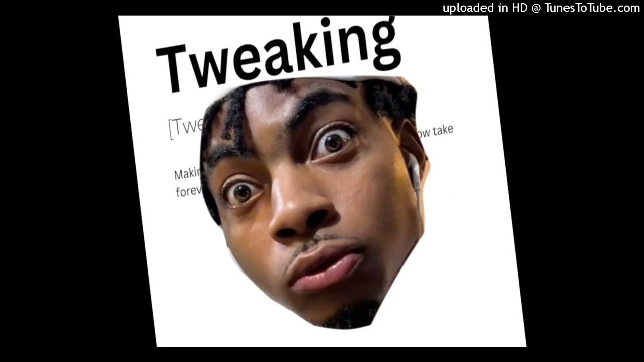 [free] lazer dim 700 type beat - 