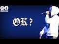 7ARI OK LYRICS الكلمات PAROLES 
