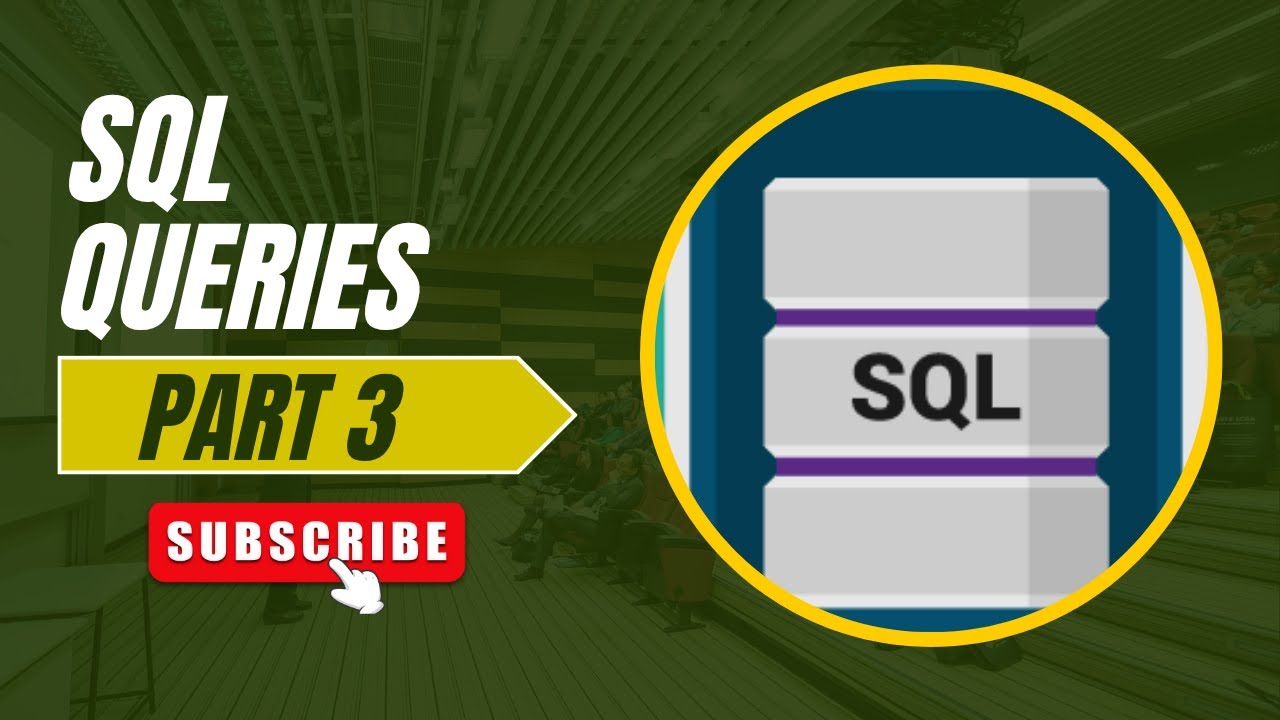 Remove Sql Query Truncate SQL Queries Part 3 | Informatics Practices | Delete, Drop, Truncate ...