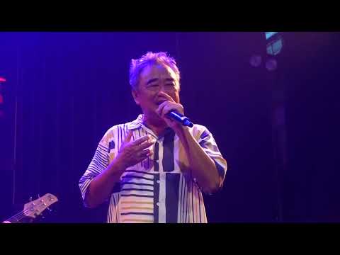 20250726-陳昇-新樂園夏酒演唱會-流星小夜曲