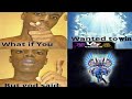 Best Deck for LIGHT vs DARK Event?! [Yu-Gi-Oh! Master Duel]