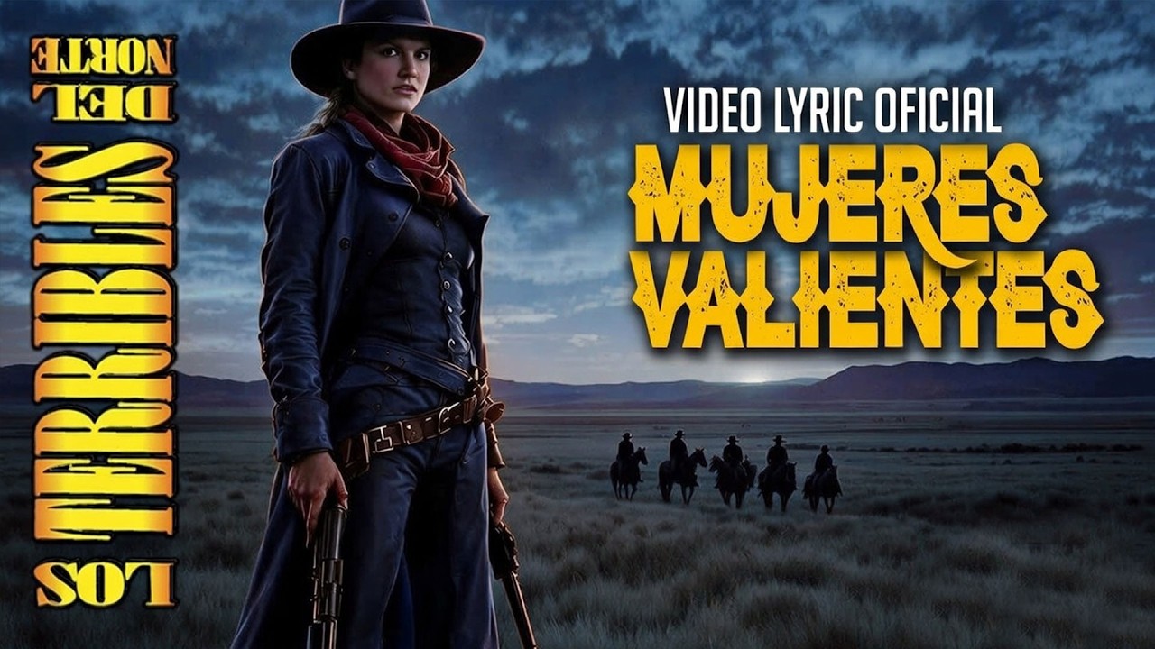 Los Terribles Del Norte 2026 🤠 Puro Corrido Norteño | 20 Canciones Inolvidables