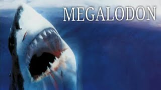 Megalodon 2002 Music Video