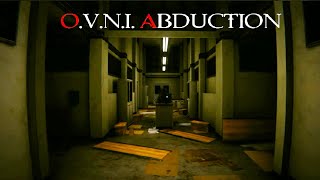 O.V.N.I. Abduction - Android Gameplay screenshot 5