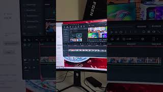 Most People Forget This Laptop Service  thepcphone coolingsolutions