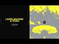 Capture de la vidéo Laura Van Dam & Tryad - Dawn (Official Visualizer)