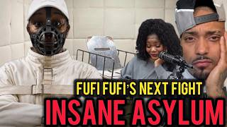 Mz Shyneka BREAKS SILENCE After Claressa Shields’ ERRATIC Reaction to “Someone’s Husband”! 🚨