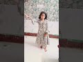 kali jaithili Cuttack #odiacomedy #shortvideo