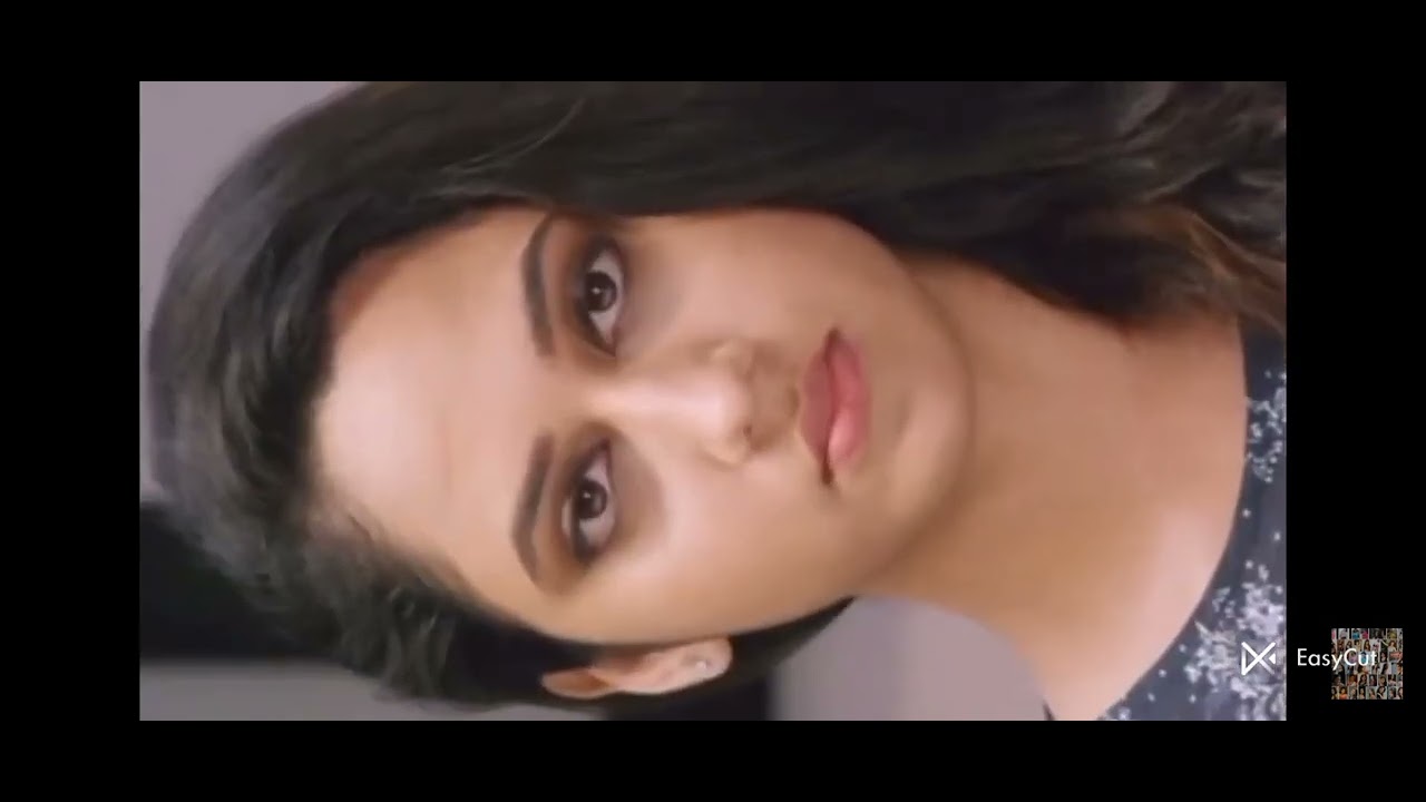 Mia George hot vertical