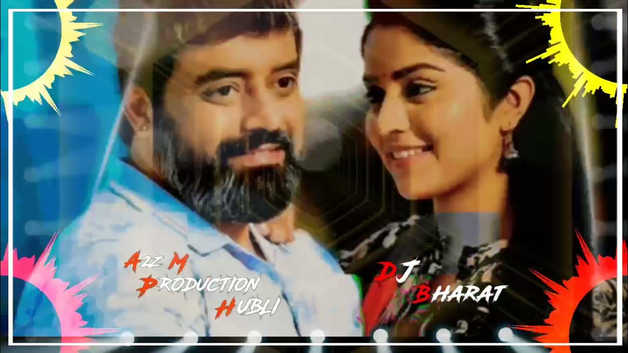 zee kannada serial zee kannada serial