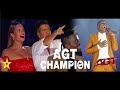 UNA TAZAMA Filamu Zaa Boncena Moja Kwamoja Kutokea Boncena Got Talent Mikocheni 255659096471 UNA TAZAMA Filamu Zaa Boncena Moja Kwamoja Kutokea Boncena Got Talent Mikocheni 255659096471