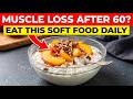 15 High Protein High Fiber Meals Seniors Can Make in Minutes