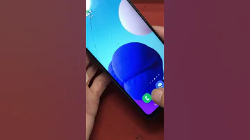 Tự Thay Kính điện Thoại Khi Vỡ 