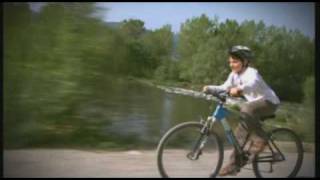 Centro Btt de la Seu-Alt Urgell | Ara Lleida