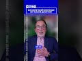 Без политической конкуренции нет реальной демократии?