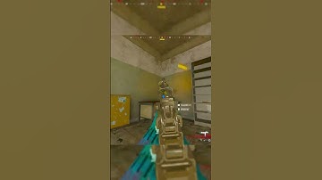 the fastest movement on warzone 👑 #warzone #callofduty #rebirthisland #bo6 #cod #mw3 #blackops6