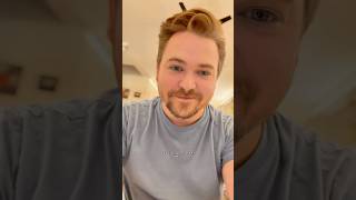 I promise you this never gets old, and I will celebrate every time!