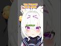 Yay#filian #filianclips #vtuber #vtuberclips #twitch #twitchclips #twitchfails #shorts #vr #fyp #fy