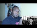 Nasty_C - Hell Naw (Official Music Video)(REACTION)