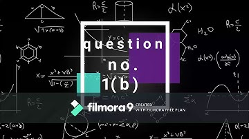 SM015—GROUP ASSIGNMENT