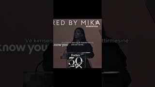 Gerçek Güç Kendi Değerimizi Bilmekten Gelir. Sende Bugün Değerini. Kendi Değerini Hatırla 🌸 Resimi