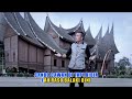 Andra Respati - Hilang Adiak Hilang Budayo (Official Music Video) Lagu Minang Terbaru