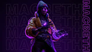 FACE CAM| short stream | Valorant | MACBETH #letsbuildvalocommunity