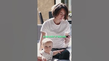 🔑 Unlocking the Keys to Dating or Marrying an INFJ - Expert Advice