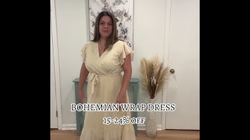 Amazon Prime day deals ending soon - Check out my favs - Storefront linked below. #amazonfinds