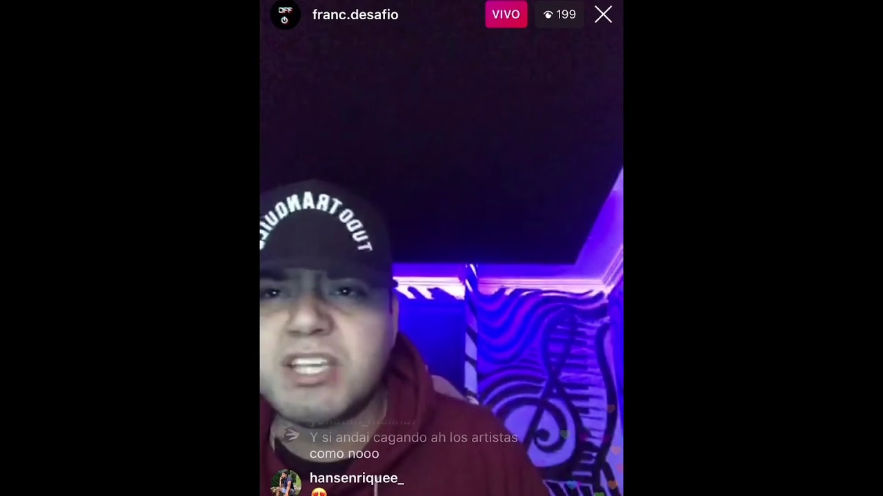preview disco kevin martes 13 youtube preview disco kevin martes 13 youtube