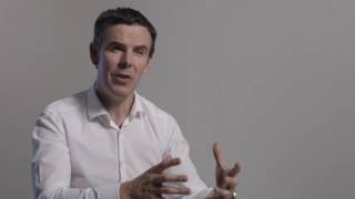 What Is Astigmatism | Specsavers