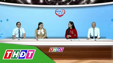 Bảo đảm ATTP, phòng chống ngộ độc thực phẩm tại các bếp ăn tập thể KCN, trường học | THDT