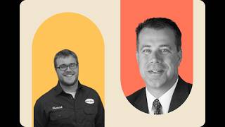 Making Apprenticeships Simpler with Chris Ray - Practical Tips from the Field