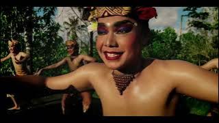 Tari Gembala