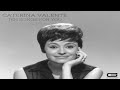 Caterina Valente &quot;Ten songs for you&quot; GR 084/21 (Full Album)