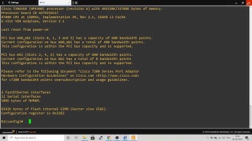 GNS3 Installation #CCNP #CCNA #CCIE
