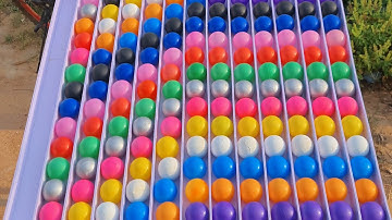 Boost Your Brainpower: 5-Minute Mind-Sharpening Games for Professionals