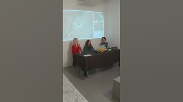 The Intersection of Art and Time: An Insightful Discussion on 