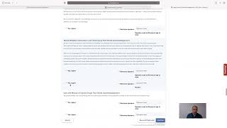 Family ID Athletic Registration Walkthrough- Paterson Arts and Science