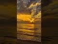 Nature of Sea View #sea#seaview#trendingshorts#viralshort#ytshortsindia#ytshorts#trending#viral