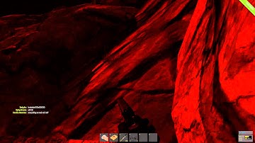 Smart Rust Cheater: Pre-Fire and Voice (Speedhack, ESP and Aimbot on/off)