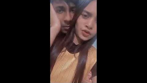 Nibba Nibbi meme😂 status || Single Boy WhatsApp status|| funny video