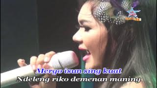 Download lagu Dian Marshanda - Demenan Maning | Dangdut