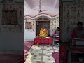 #sitaram #jaishreeram #shorts #bhakti #bhaktisong #bhaktibhajan