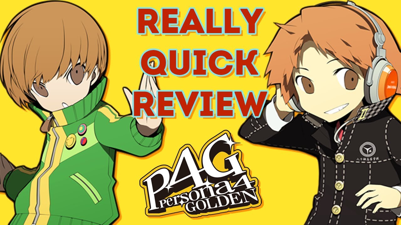 persona 4 golden save editor 2018 persona 4 golden save editor 2018